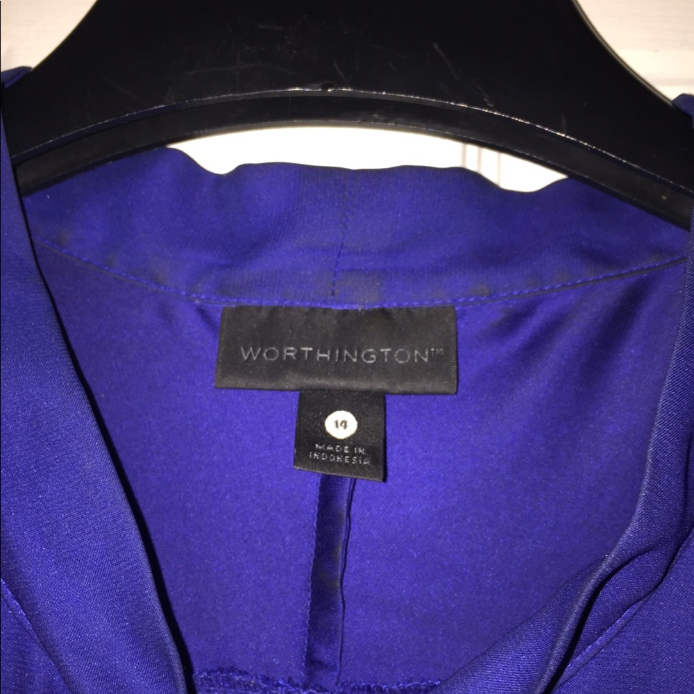 $10 Spring Sale - Picture 5 of 6
